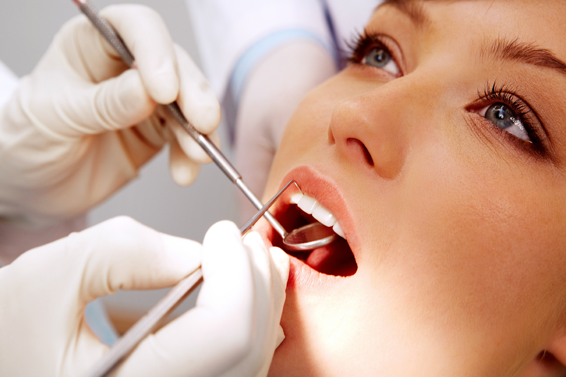 Dentista no vax: La Cassazione conferma il sequest...