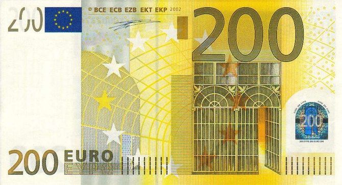 Bonus 200 euro per le partite IVA: condizione non ...